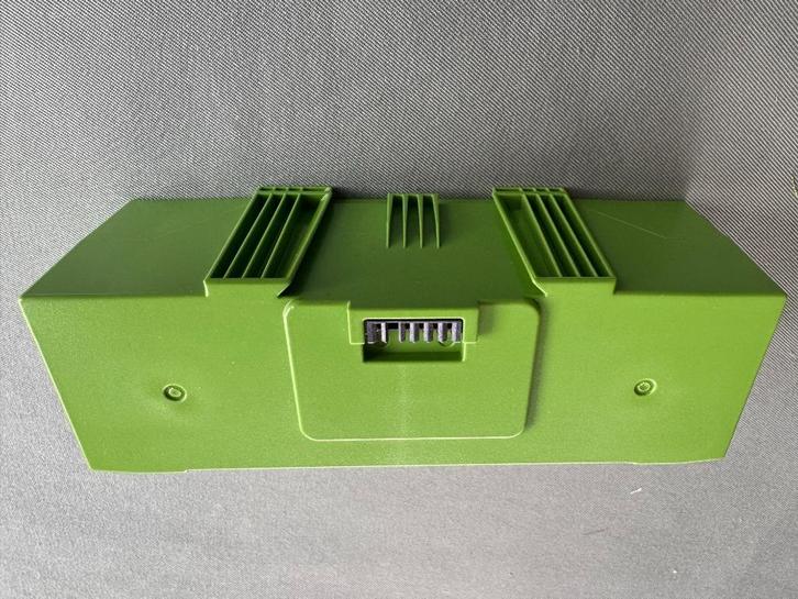 Batterij iRobot - Roomba, Elektronische apparatuur, Stofzuigers, Nieuw, Robotstofzuiger, Ophalen of Verzenden