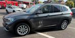 BMW X1 diesel 2018/180000 km, X1, 118 g/km, 4 cilinders, USB