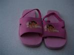 Sandalen Dora voor meisjes 30, Kinderen en Baby's, Kinderkleding | Schoenen en Sokken, Meisje, Dora, Overige typen, Ophalen of Verzenden