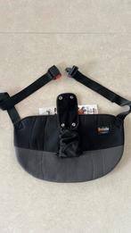 BeSafe zwangerschapsgordel, Ophalen, Zo goed als nieuw