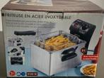 Frituurpannen Nieuwe, Elektronische apparatuur, Frituurpannen, Ophalen, Zo goed als nieuw