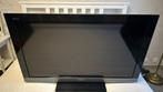 Sony TV KDL-40EX402 40inch LCD-televisie Full HD 1080p DVB-C, Audio, Tv en Foto, Televisies, Ophalen, LCD, Zo goed als nieuw, Sony