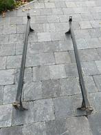 Volkswagen kever porte bagage, Ophalen, Gebruikt