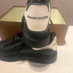 Alexender mcqueen origineel, Kleding | Heren, Ophalen