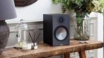 Monitor Audio Bronze 50 6G, Audio, Tv en Foto, Luidsprekerboxen