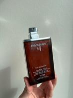 Yves Saint Laurent M7 Eau de Toilette 100ml, Handtassen en Accessoires, Uiterlijk | Parfum, Zo goed als nieuw, Verzenden