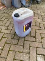 rode diesel 60 cent, Handtassen en Accessoires, Ophalen of Verzenden