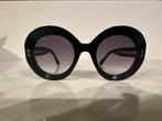 Isabel Marant zonnebril, Ophalen, Zo goed als nieuw, Zwart, Zonnebril
