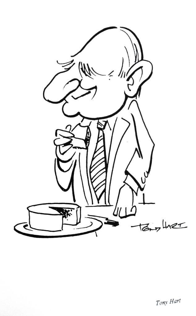 Cricket/Summers will never be the same [Brian Johnston]-1994, Boeken, Sportboeken, Gelezen, Balsport, Verzenden