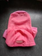 Vêtements pour chiens taille S, Enlèvement