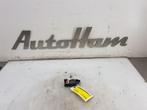 ACCUKLEM Corolla Touring Sport (E21 / EH1) (|288500Y020|), Gebruikt, Toyota