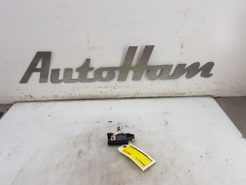 ACCUKLEM Corolla Touring Sport (E21 / EH1) (|288500Y020|), Auto-onderdelen, Overige Auto-onderdelen, Toyota, Gebruikt