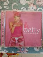 pop cds te koop deel 1321., Ophalen of Verzenden, Zo goed als nieuw