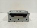 NAVIGATIE SYSTEEM C-Max (DXA) (7612032171|AM5T18C815GF), Gebruikt, Ford