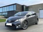 Toyota Verso 1.6D-4D-F Comfort met 7 zitter/zitplaatsen, Auto's, Voorwielaandrijving, 5 deurs, Particulier, Te koop
