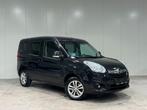 Opel combo/benzine/1.4/ 7plaatsen/euro 6b/carpass/165dkm/, Particulier, Radio, Te koop, Benzine
