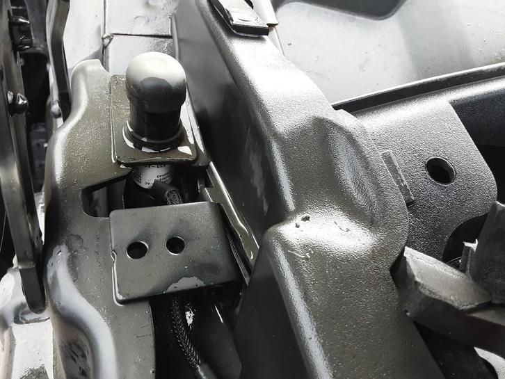 AIRBAG DIVERS Jaguar E-Pace (01-2017/-) (173480518), Autos : Pièces & Accessoires, Autres pièces automobiles, Jaguar, Utilisé