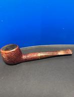 Savinelli Bruna professor-briar- 660KS-Italy-901-Vintage-Col, Enlèvement ou Envoi, Utilisé