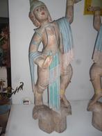 oosterse beelden, Ophalen, Zo goed als nieuw, Religie