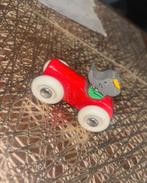 Mini voiture babar vilac, Collections, Enlèvement ou Envoi, Utilisé