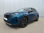 Peugeot 3008 III & e- Allure, Auto's, Peugeot, Euro 6, 1199 cc, 124 g/km, 5 deurs