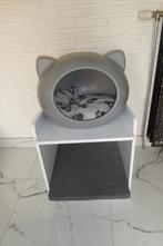 huisje voor hond of kat, Dieren en Toebehoren, Katten-accessoires, Ophalen, Nieuw