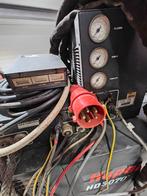 Plasma générateur pour cnc, modele hd 3070, Enlèvement, Comme neuf