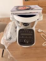 Companion XL Moulinex, Electroménager, 2 à 3 litres, Enlèvement, Neuf