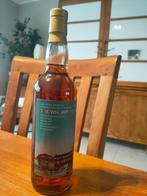 Rum caroni 23y, Verzamelen, Wijnen, Ophalen of Verzenden, Nieuw, Overige typen