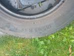1 x zomerband 185/65 R15, ContiPremiumContact, Auto-onderdelen, Banden en Velgen, Ophalen, Gebruikt, 15 inch, 185 mm