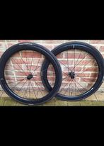 Vision metron sl 45, Fietsen en Brommers, Fietsonderdelen, Ophalen, Zo goed als nieuw, Band