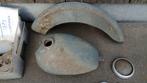 Lot Simson SR2 onderdelen, Ophalen, ., ., .