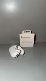 Airpods pro 2, Audio, Tv en Foto, Hoofdtelefoons, Ophalen, Zo goed als nieuw