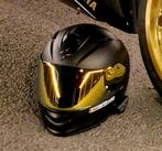 Scorpion exo met Cardo systeem, Ophalen, S, Integraalhelm