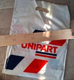 Autocollants 3M originaux MINI 1000 S/Sporty LEYLAND 1976-78, Enlèvement ou Envoi, Neuf, Mini