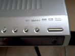 Pioneer, Audio, Tv en Foto, Overige Audio, Tv en Foto, Ophalen
