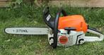 stihl MS 251 C, Tuin en Terras, Gebruikt, Ophalen of Verzenden