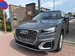 Audi Q2 1.0 TFSI MET 48DKM EDITION DESIGN, Achat, Entreprise, Boîte manuelle, Cruise Control