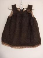 Winter jurkje Zara baby 82cm, Enfants & Bébés, Vêtements de bébé | Taille 80, Enlèvement