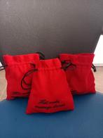 Flessen voor massages en hotstlnes, Enlèvement, Comme neuf