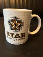 Koffiemok Cinecittà Roma, Envoi, Neuf, Porcelaine, Tasse(s) et/ou soucoupe(s)