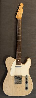 Telecaster 59, Muziek en Instrumenten, Ophalen of Verzenden, Zo goed als nieuw