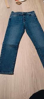 Broek only maat 31-32, Ophalen of Verzenden, Zo goed als nieuw