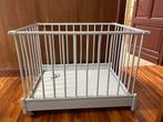 Babypark, Kinderen en Baby's, Ophalen, Wieltjes