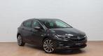 Opel Astra 1.4T Innovation automaat full option, Auto's, Gebruikt, 620 kg, Leder, Bedrijf