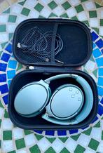 Srythm draadloze Bluetooth-hoofdtelefoon, Ophalen, Zo goed als nieuw, Overige merken, Surround