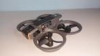 DJI AVATA 2, Ophalen, Nieuw