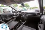 Citroen C3 Buisiness CARPLAY/NAVI/PARKEERHULP/..., Auto's, 0 kg, 0 cilinders, Euro 6, 1199 cc