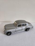 Matchbox Rolls Royce Silver Cloud James Bond (1986), Enlèvement ou Envoi