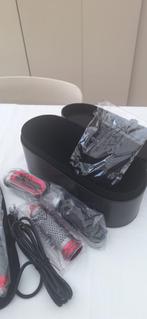 TrueGlow 5-in-1 Luxe Hairstyler, Ophalen of Verzenden, Nieuw, Haarverzorging